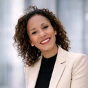 Gestion des files d'attente en ERP : obligations, enjeux et solutions de guidage