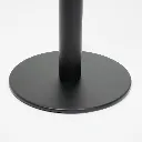 bas-poteau-guidage-noir-base-plate-detail.webp