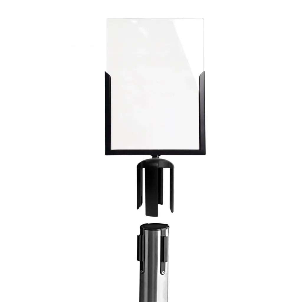 Accessoires Telnaline®